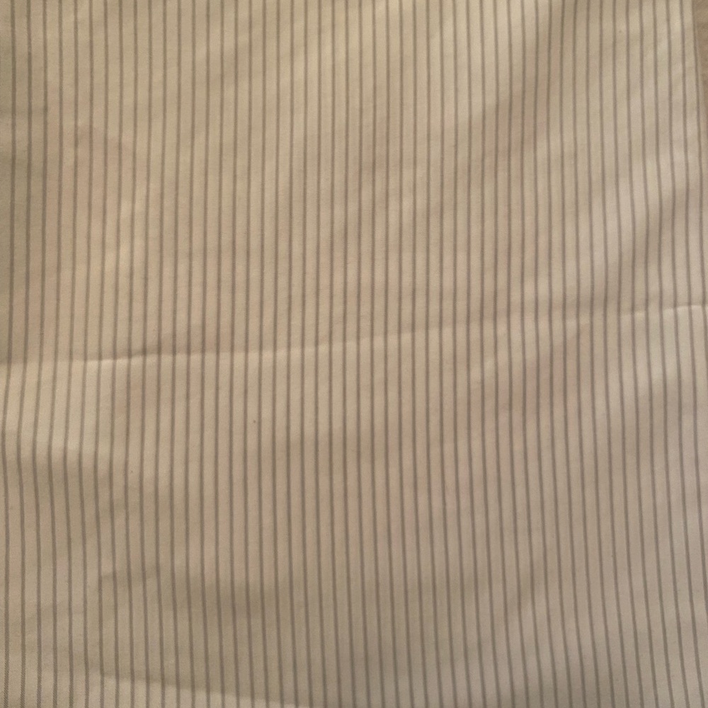 Room essentials twin XL (dorm size)